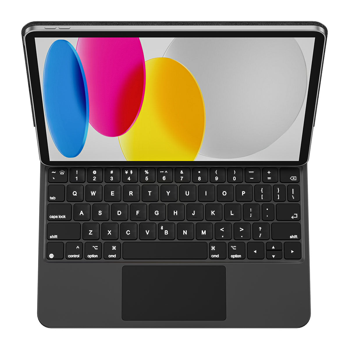 Wiwu KX005 iPad 10.Nesil 2022 10.9 Wiwu KX005 iPad 10.Nesil 2022 10.9